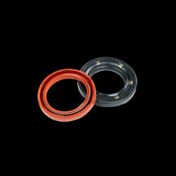 INA 413 0083 10 Paraolio Albero a Camme FORD: Escort 6 Kombi, MONDEO 2