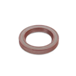 Paraolio Albero Motore; INA; per VOLKSWAGEN, SKODA, SEAT, VW; 036103085H, 036103085H, 036103085H, 036103085C, 036103085E