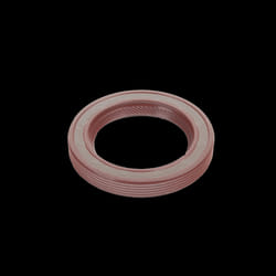 INA 413 0093 10 Paraolio Albero Motore VOLKSWAGEN: GOLF 2, Golf 4, Transporter 4, AUDI: A4 B6 Avant, A6 C6 Sedan, A4 B5 Avant