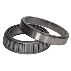 Cuscinetto ruota FAG 528595