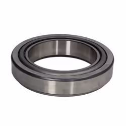 Cuscinetto ruota FAG 528595 - Vista aggiuntiva 2