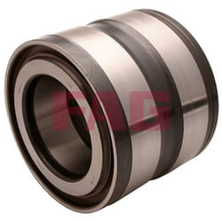 Cuscinetto ruota FAG 805011.03.H195
