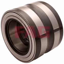 Diametro esterno [mm]: 130. Diametro interno [mm]: 78. Indice: FAG805092.07.H195. Larghezza [mm]: 90. Numero del Produttore:  ...