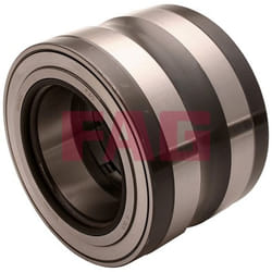 Cuscinetto ruota FAG 805092.07.H195