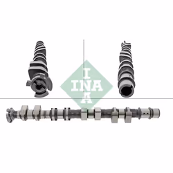 Indice: 428 0175 10. Numero del Produttore: 428 0175 10. Produttore: INA.