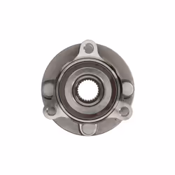 Set di cuscinetti ruota FAG 713 6159 40 - Vista aggiuntiva 2