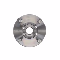Set di cuscinetti ruota FAG 713 6159 40 - Vista aggiuntiva 3