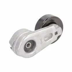 Braccio tenditore, cinghia a V INA 534 0358 10
