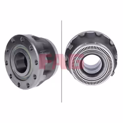 Diametro esterno [mm]: 168. Diametro interno [mm]: 60. Indice: FAG805532.03.H195. Larghezza [mm]: 102. Numero del Produttore: ...