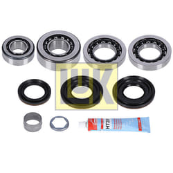 Kit di riparazione, differenziale INA 462 0330 10