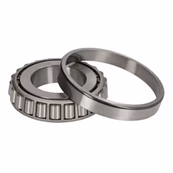 Diametro esterno [mm]: 88,00. Diametro interno [mm]: 45,00. Indice: 712 2264 10. Larghezza [mm]: 16,70. Numero del Produttore ...