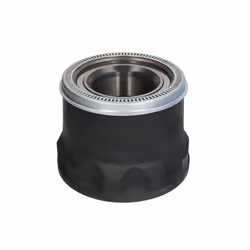 Altezza [mm]: 145,50. Articolo complementare/info integrativa 2: con supporto/cuscinetto. Diametro esterno [mm]: 199,00. Diam ...