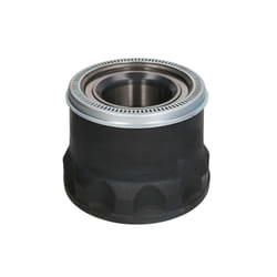 Mozzo ruota FAG 723 5003 10