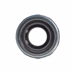 Mozzo ruota FAG 723 5003 10