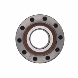 Mozzo ruota FAG 723 5003 10