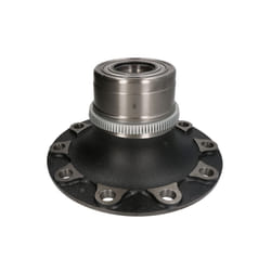 Mozzo ruota FAG 723 5032 10