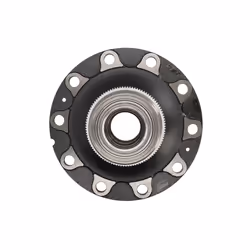 Mozzo ruota FAG 723 5032 10