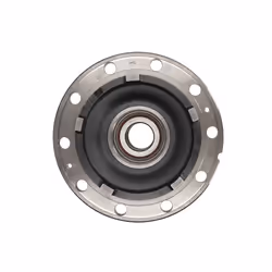 Mozzo ruota FAG 723 5032 10