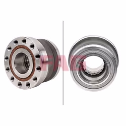 Diametro esterno [mm]: 172,00. Diametro interno 2 [mm]: 68,00. Diametro interno [mm]: 82,00. Indice: FAG674907.01.AM. Larghez ...