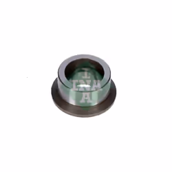 Diametro esterno [mm]: 35,00. Diametro interno [mm]: 17,00. Indice: 712 2187 10. Larghezza [mm]: 20,50. Numero del Produttore ...