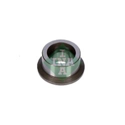 Cuscinetto, cambio manuale INA 712 2187 10