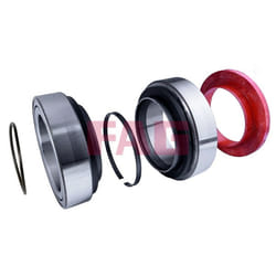 Kit di riparazione, mozzo ruota FAG 570530.05.AM
