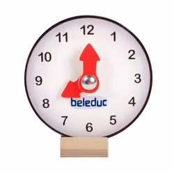 Beleduc My Day 50 pz Bambini - Vista aggiuntiva 8