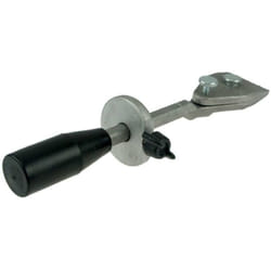 Accessorio affila coltelli jig60 x affilatrici Scheppach tiger 2000s 2500 3000vs