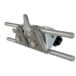 Accessorio affila forbici jig160 x affilatrici Scheppach tiger 2000s 2500 3000vs