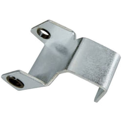 Accessorio jig 40 per affilatrici Scheppach tiger lame fino a 170mm acetta/scure
