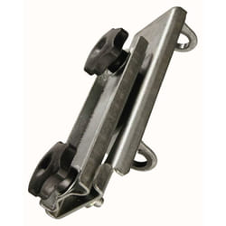 Accessori per affilare jig70 x affilatrici Scheppach tiger 2000s 2500 3000vs