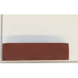 Scheppach 88000221 fornitura per utensili rotanti per molatura/levigatura Cilindro abrasivo