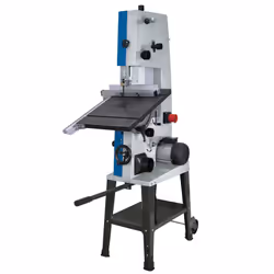 Scheppach BASA3 800 W