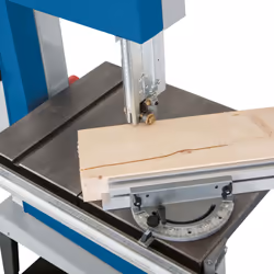 Scheppach BASA3 800 W - Vista aggiuntiva 6
