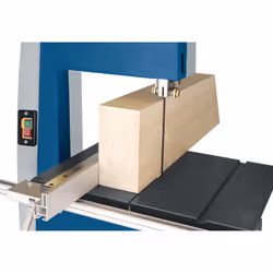 Scheppach BASA3 800 W - Vista aggiuntiva 7