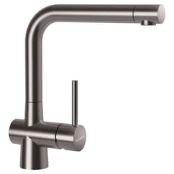 Schock 517000EDM rubinetto Acciaio inox