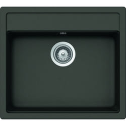 Schock Nemo N100 Rettangolare Cristalite