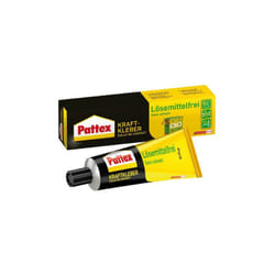Pattex - Solvente 65G Adesivo (f) (a 12)