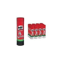 Colla Pritt stick medio GR.22 -199986