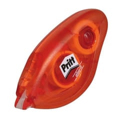 Pritt Colla Roller Compact Permanente 8.4mm x 8.5m (conf.10)