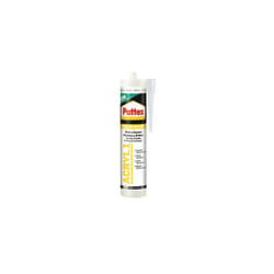Sigillante Pattex ACRIL1 grigio ML.300