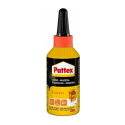 Pattex - Colla per legno 75 g 1419309