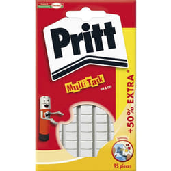 Pritt - Multi Tack 95 pezzi