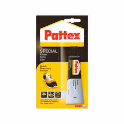 Pattex 1472002, Tubo