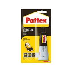 Pattex 1472002 adesivo