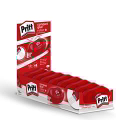 Pritt 2111694 adesivo Nastro