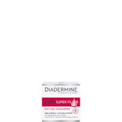 DIADERMINE Lift+ Super Filler Crema da giorno Viso 30+ anno/i 50 ml