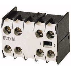Eaton 40DILE contatto ausiliare