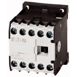 Eaton DILEM4-G(24VDC) Contattore