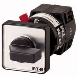 Eaton TM-1-8210/EZ Grigio